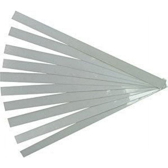 CyberTech Reflective Tape for Optical and Laser Tachometers (PCS: 20)