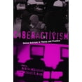 thumbnail image 1 of Cyberactivism: Online Activism in Theory and Practice, (Paperback), 1 of 1