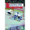 thumbnail image 1 of Pre-Owned CyberArts 2009 9783775724999 Used, 1 of 1
