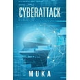 thumbnail image 1 of Cyberattack (Paperback), 1 of 1