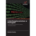 thumbnail image 1 of Cyberbezpieczeństwo w Portugalii, (Paperback), 1 of 1