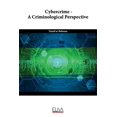 thumbnail image 1 of Cybercrime - A Criminological Perspective (Paperback), 1 of 1