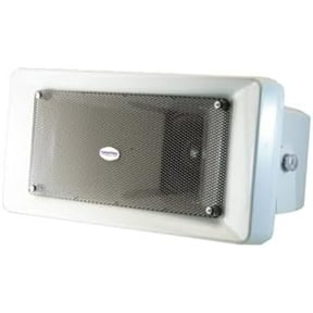Cyberdata 011457 Sip Ip66 Outdoor Horn