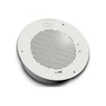 thumbnail image 1 of Cyberdata Sip Speaker With Talk-Back White 011394, 1 of 1