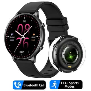 Cricket wireless smart watches sale