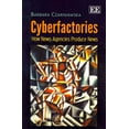 thumbnail image 1 of Cyberfactories : How News Agencies Produce News, 1 of 1
