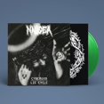 thumbnail image 1 of Cybergod/Lie Cycle (LP), 1 of 1