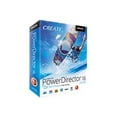 thumbnail image 1 of Cyberlink PowerDirector 16 Ultra, 1 of 6
