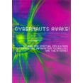 thumbnail image 1 of Pre-Owned Cybernauts Awake!: Ethical and Spiritual Implications of Computers, Information Technology and the Internet Paperback, 1 of 1