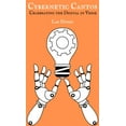 thumbnail image 1 of Cybernetic Cantos: Celebrating the Digital in Verse, (Hardcover), 1 of 1