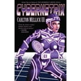 thumbnail image 1 of Cybernetrix (Paperback), 1 of 1