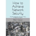 thumbnail image 1 of Cybernightmares: How to Achieve Network Security : Using Risk Assessment and Game Theory to Protect Your Systems (Series #1) (Paperback), 1 of 1