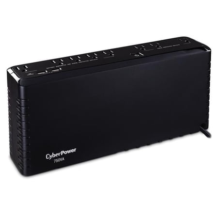 Cyberpower PC Battery Backup