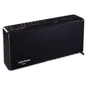 Cyberpower PC Battery Backup