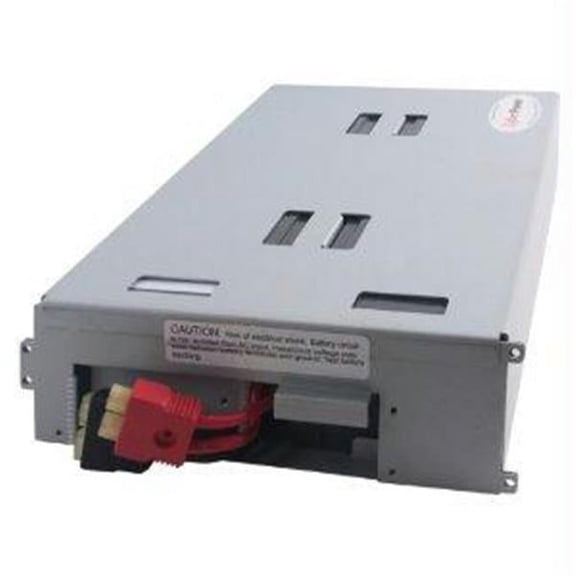 Cyberpower Systems Ups Replacement Batt Cartridge -
