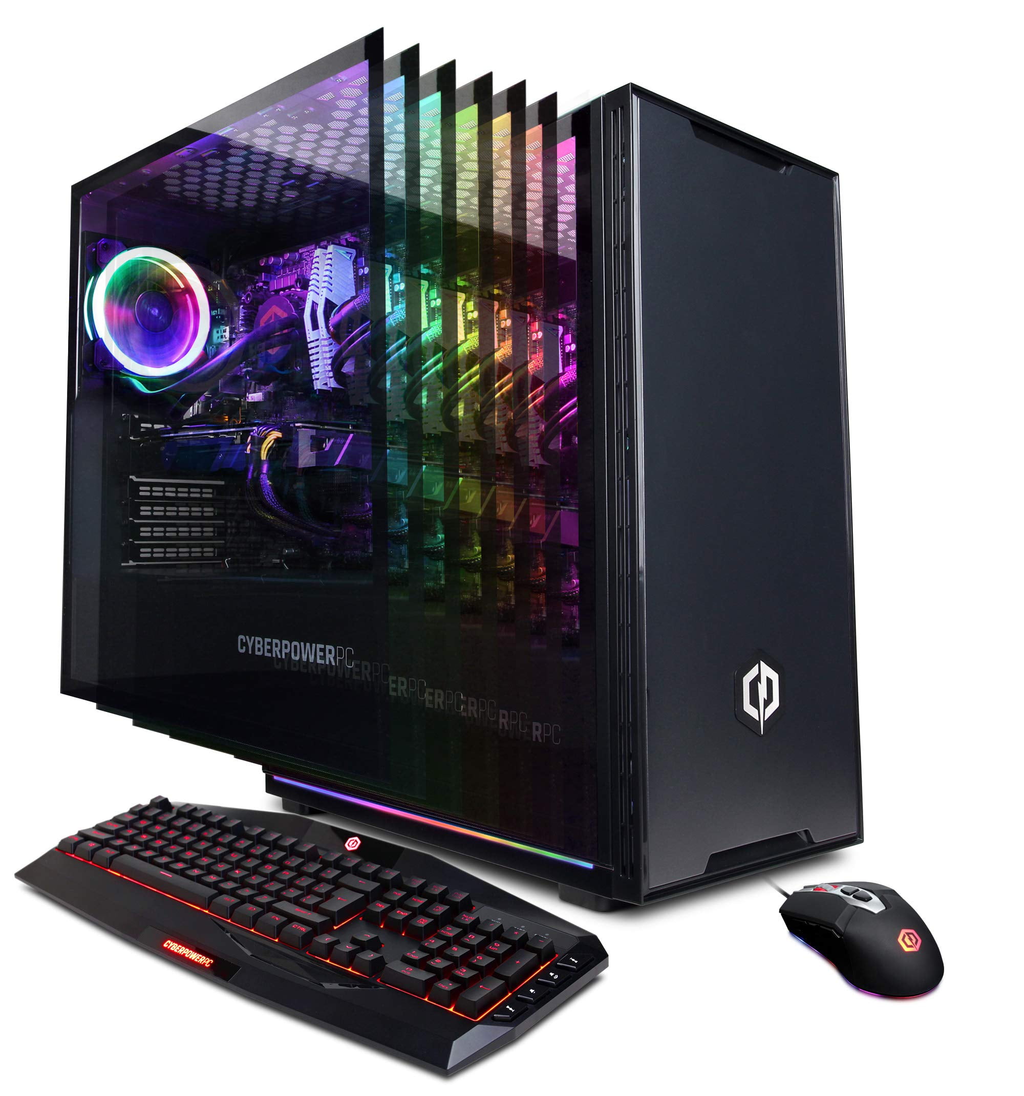 I7 9700k I7 9700k