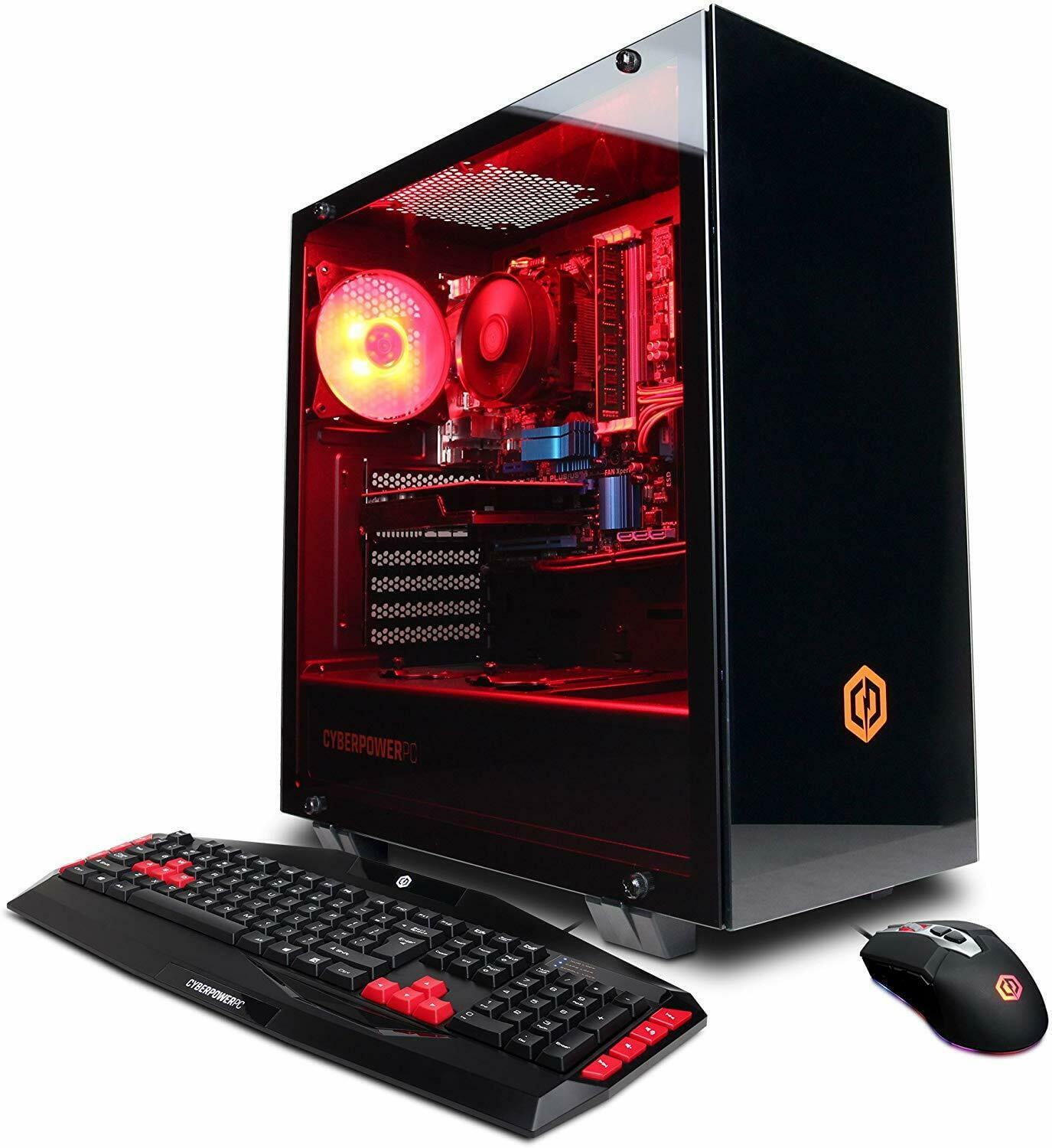 自作pc /i3-9100F/16GB/RX570(8G)/450W I3 9100F + RX 570 Low Budget Build Gaming PC - YouTube