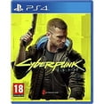 thumbnail image 1 of Cyberpunk 2077 - Day One Edition (Ps4) (Ps4), 1 of 1
