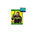 thumbnail image 1 of Cyberpunk 2077 - Xbox One, 1 of 5
