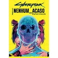 thumbnail image 1 of Cyberpunk 2077, 1 of 1