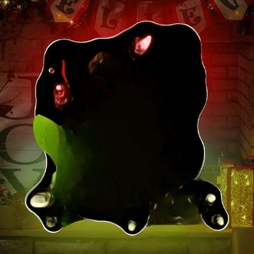 Cyberpunk Mask LED Neon Sign Wall Art for Gamer Room, Hannya Neon Sign Light up Gaming Decor, Boys Bedroom, Hannya Mask Design Gamer Gifts for Teenage Boys Christmas$$Tools & Hardware Other