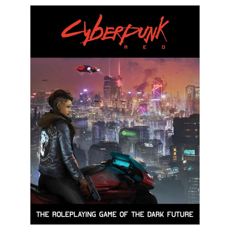 https://i5.walmartimages.com/seo/Cyberpunk-Red-Hardcover-Book-Sci-Fi-RPG-Roleplaying-Game-R-Talsorian-Games-9781950911066_e52f480e-cc11-41c0-9462-65eb1160c1da.97c9534646ee7b4ddaecf791345b1839.jpeg?odnHeight=768&odnWidth=768&odnBg=FFFFFF