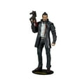 thumbnail image 1 of Cyberpunk Takemura Action Figure Set, 3 Pieces, 1 of 6