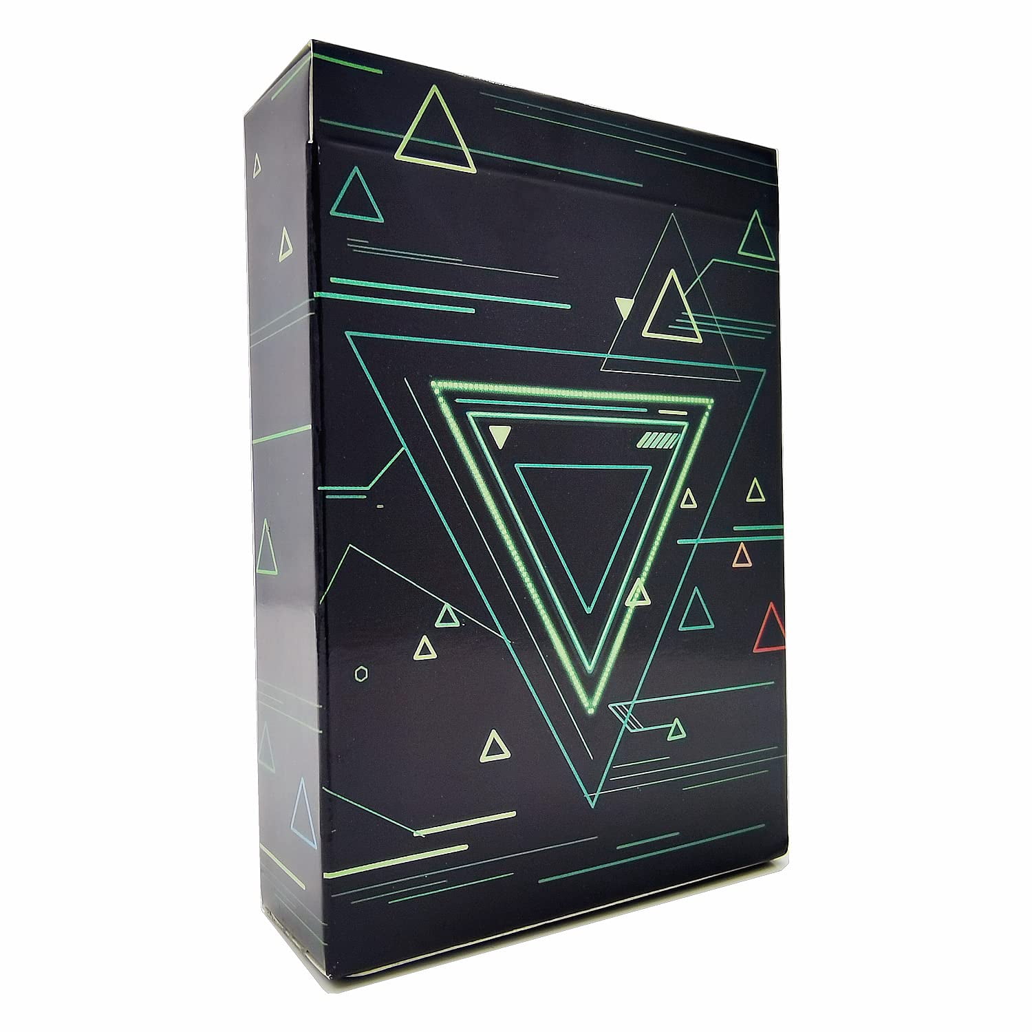 Cyberpunk and Era Playing Cards Poker Cards Novelty Poker Game Deck of