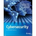 thumbnail image 1 of Cybersecurity Essentials, 1 of 1
