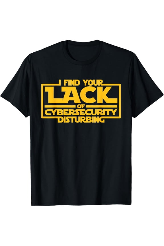 Cybersecurity Gifts | Enable MFA Hacker Pentester Phishing T-Shirt