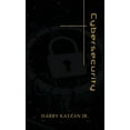 thumbnail image 1 of Cybersecurity (Hardcover), 1 of 1