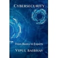 thumbnail image 1 of Cybersecurity, (Paperback), 1 of 1