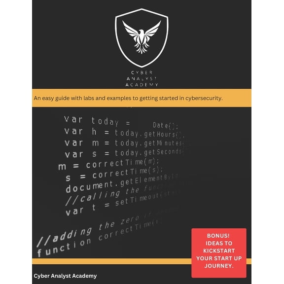 Cybersecurity Pentesting : A Hands-On Guide to Building Skills, Labs, and Start Up Building: Step by Step Guide, includes practical exercises and innovative ideas to develop your own cybersecurity start up from scratch. (Paperback)