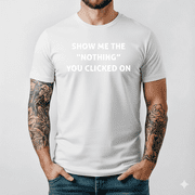 Cybersecurity T Shirt Computer Hacker Network Funny Humor Graphic GiftV13687,Unisex S- 5XL