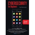 thumbnail image 1 of Cybersecurity for Beginners, 1 of 1