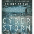 thumbnail image 1 of Pre-Owned Cyberstorm Paperback, 1 of 1