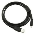 Cybertech PS4 10' Feet Long Charging Charger Power Cables USB Cord for PS4 DualShock 4