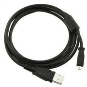 Cybertech PS4 10' Feet Long Charging Charger Power Cables USB Cord for PS4 DualShock 4 Playstation 4 Controller