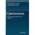 thumbnail image 1 of Cyberterrorism: Understanding, Assessment, and Response, (Paperback), 1 of 1
