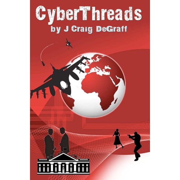 Cyberthreads