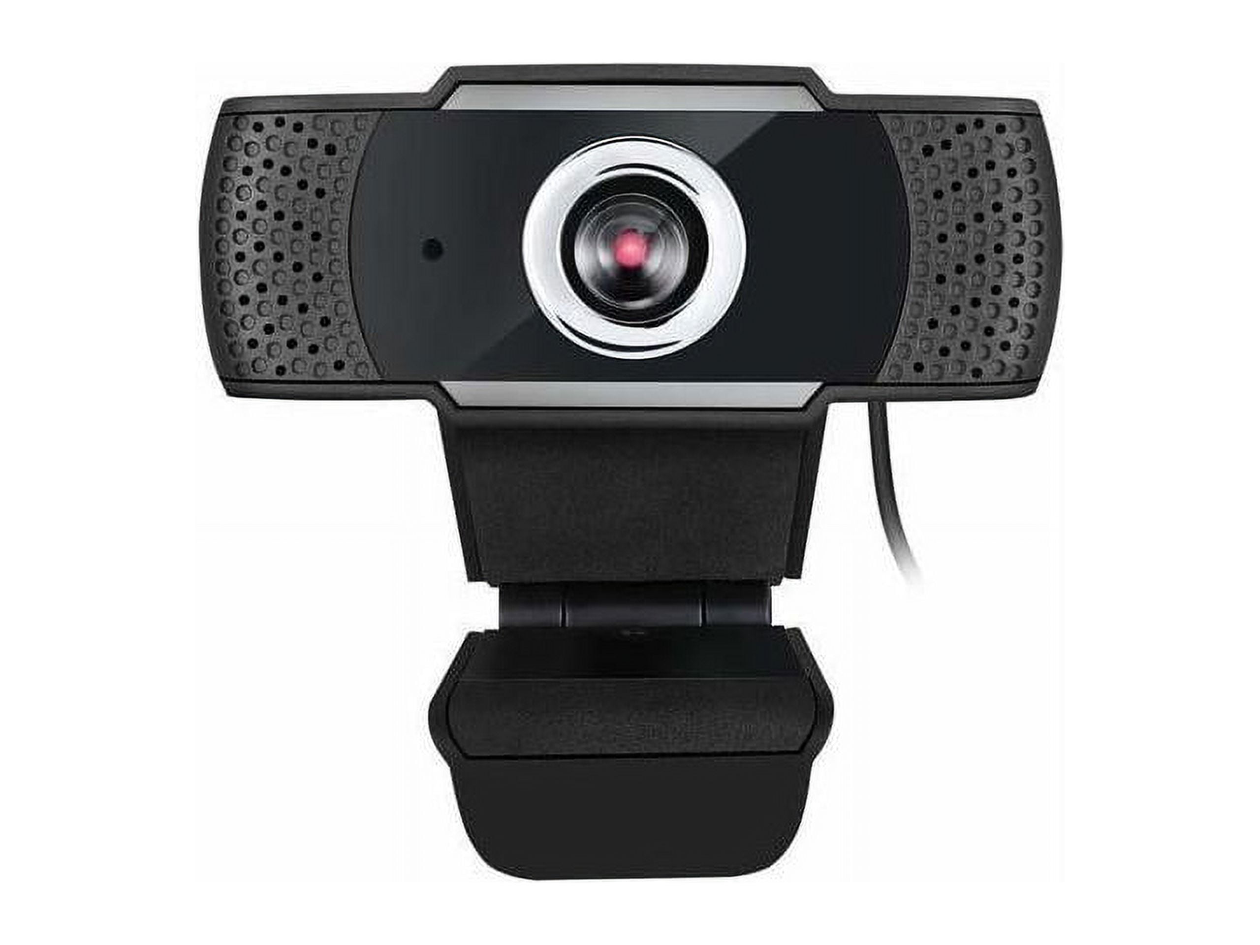 High resolution web camera deals