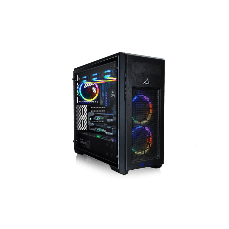 Amd 9900x clearance