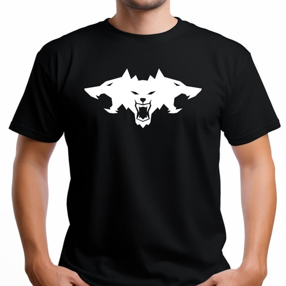 Cybertruck Cyberbeast Beast Only Unisex T-Shirt