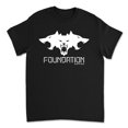 thumbnail image 1 of Cybertruck Cyberbeast Unisex T-Shirt, 1 of 2