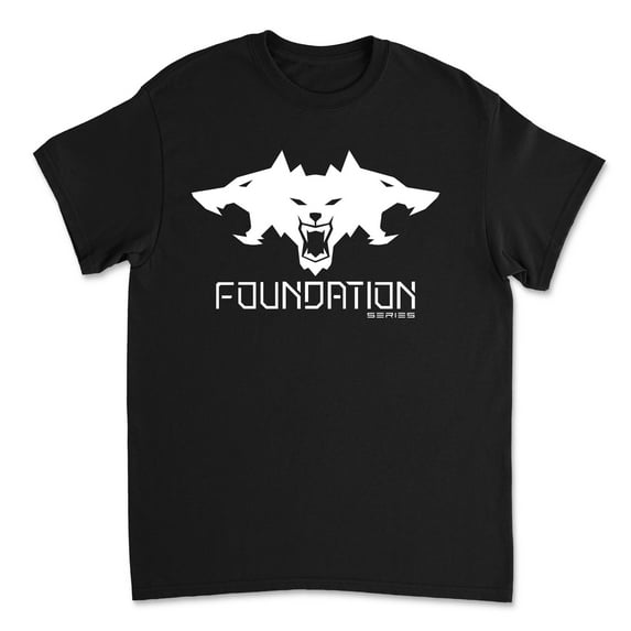 Cybertruck Cyberbeast Unisex T-Shirt
