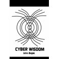 thumbnail image 1 of Cyberwisdom, (Paperback), 1 of 1