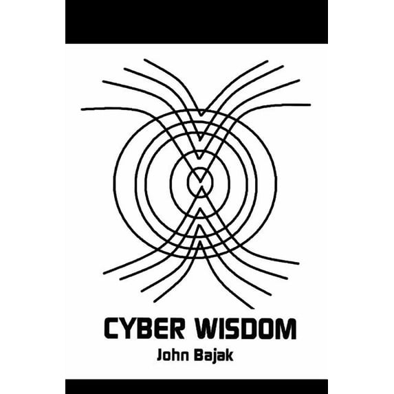 Cyberwisdom, (Paperback)