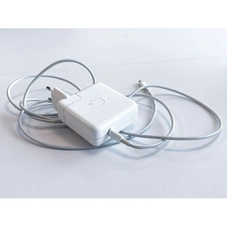 CYBEX 600-247 XPIB Remote Management Adapter