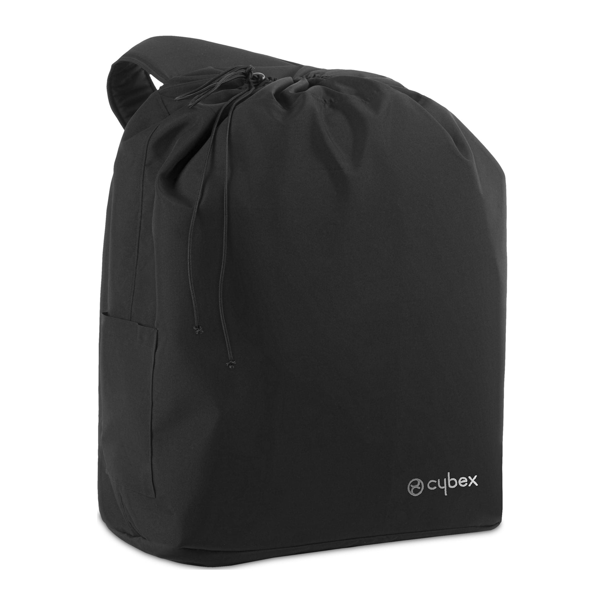 Cybex EEZY S Twist Stroller Travel Bag, Black