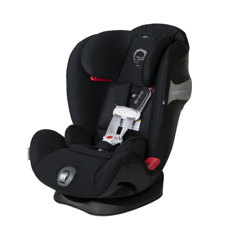 Lava seat walmart top